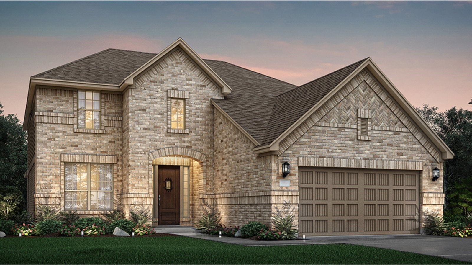9527 Meghan Heights Drive Baytown TX 77521