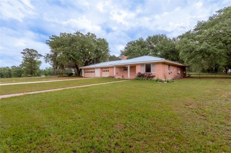 10907 Fm 355 Trinity TX 75862