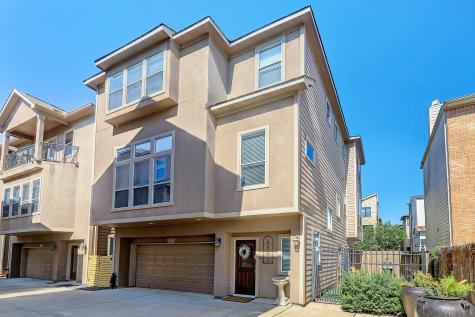 948 W 22nd Street Houston TX 77008