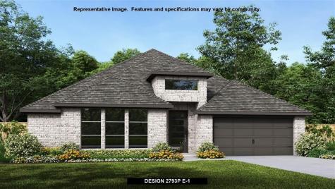 40034 Parkside Oaks Way Magnolia TX 77354