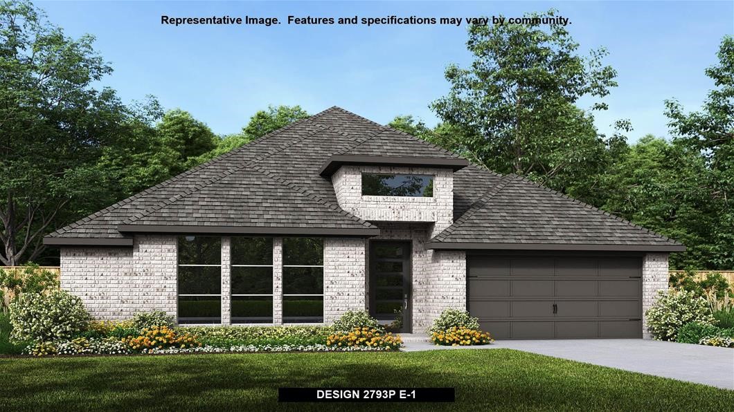 40034 Parkside Oaks Way Magnolia TX 77354