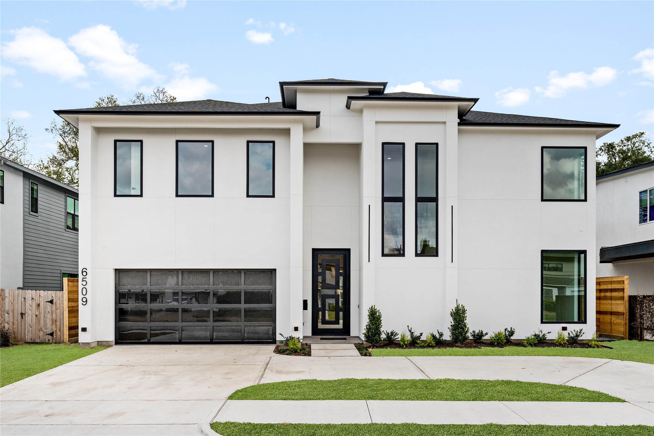6509 Westview Drive Houston TX 77055