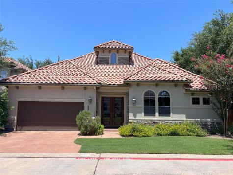 4222 Stonebrook Lane Missouri City TX 77459