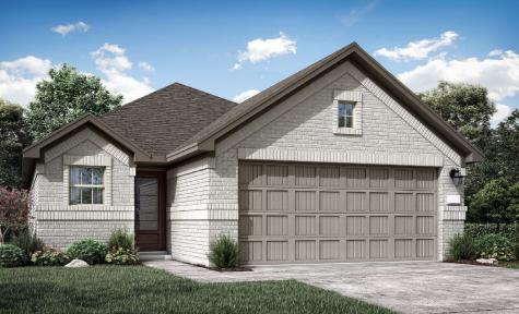 6309 Arcadia Sound Lane Porter TX 77365