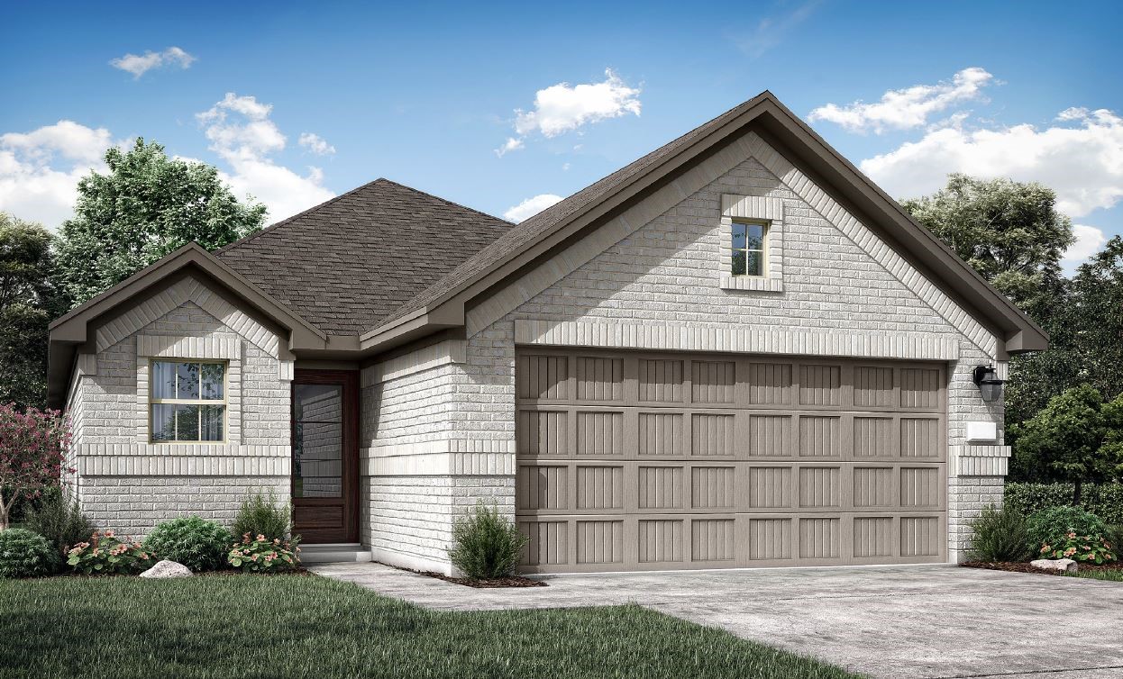 6309 Arcadia Sound Lane Porter TX 77365