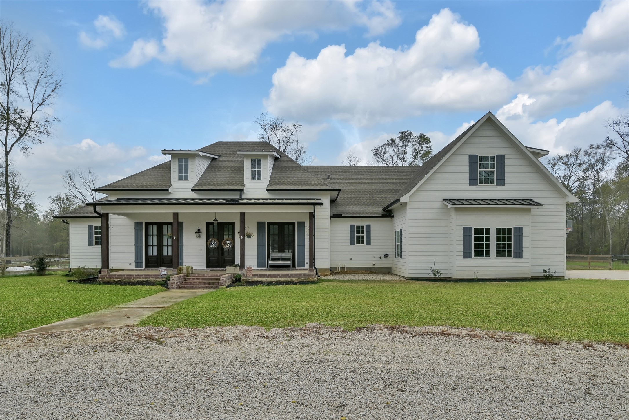 21159 Grant Lake Circle Cleveland TX 77328