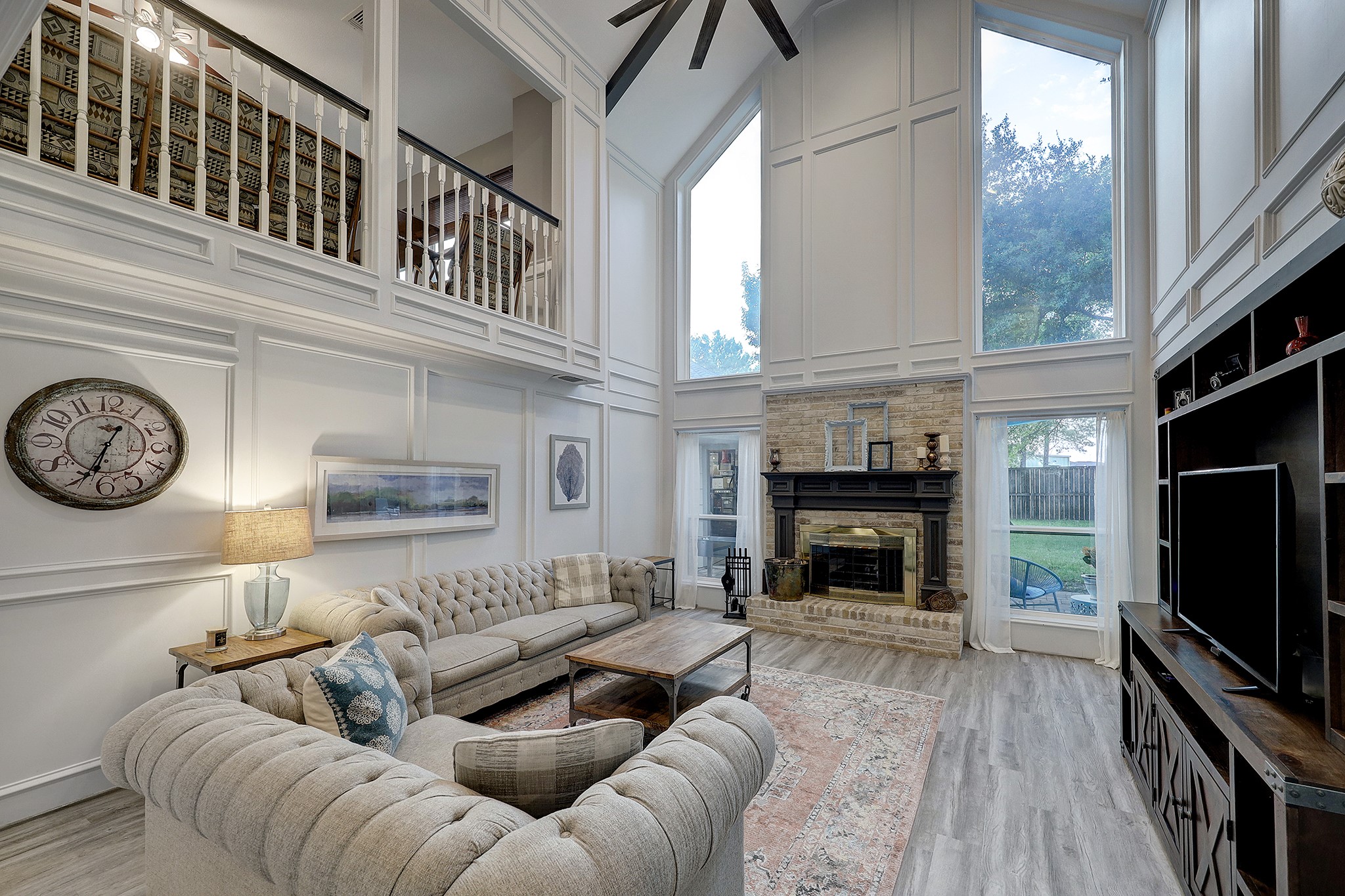 22818 Spatswood Lane Katy TX 77449