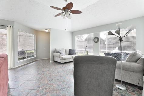 16274 Indian Mill Drive Houston TX 77082