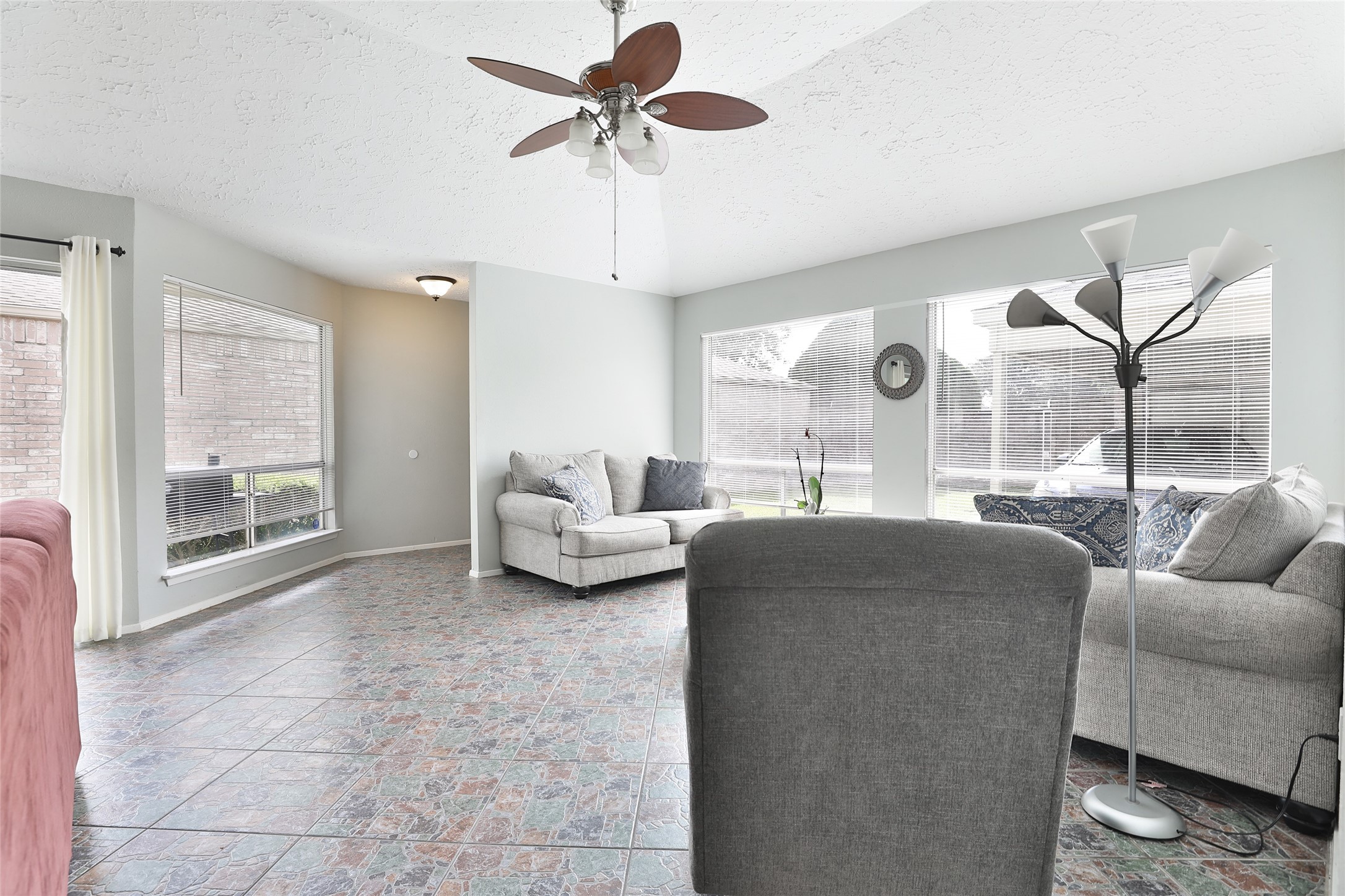 16274 Indian Mill Drive Houston TX 77082