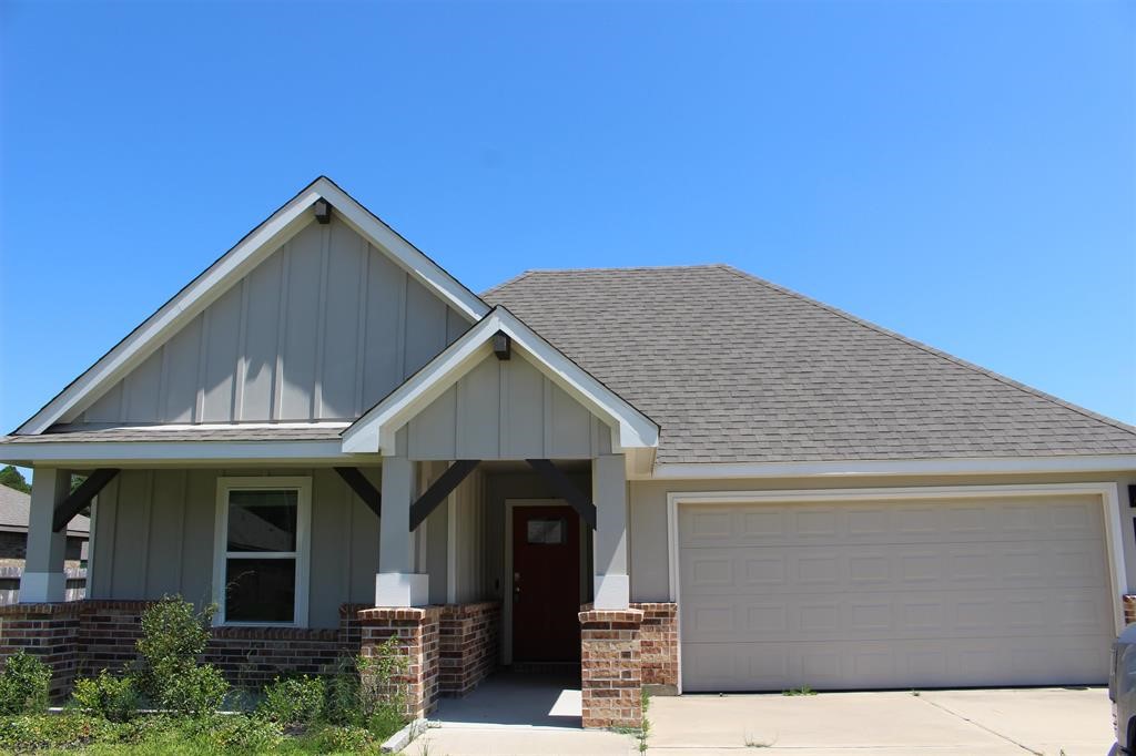 1555 Holly Trail Sour Lake TX 77659