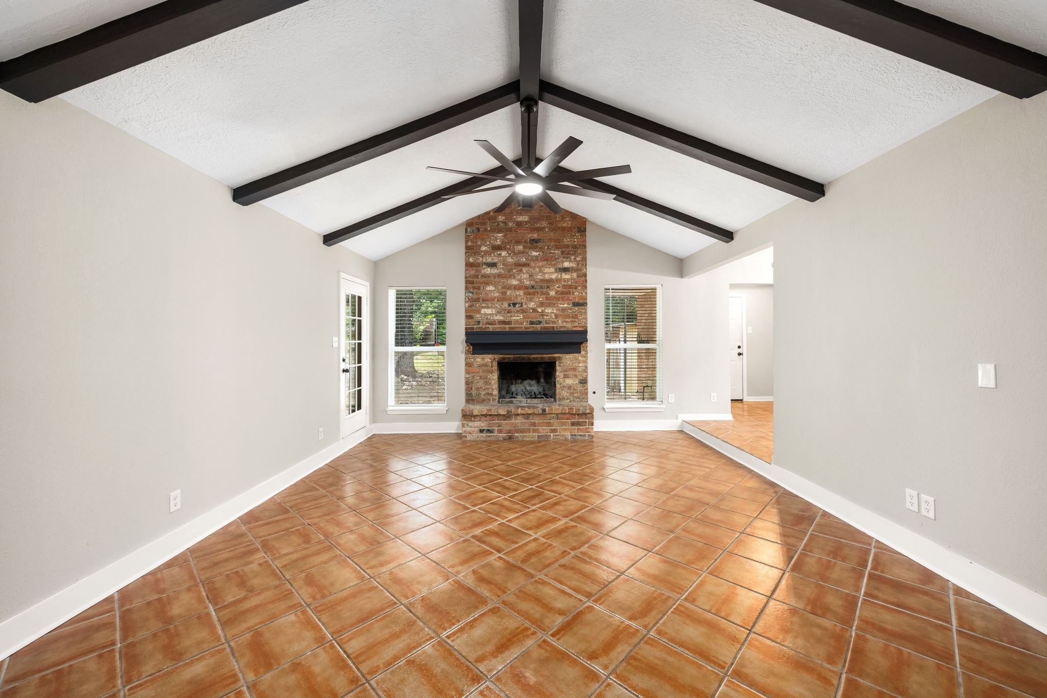 28906 S Plum Creek Drive Spring TX 77386