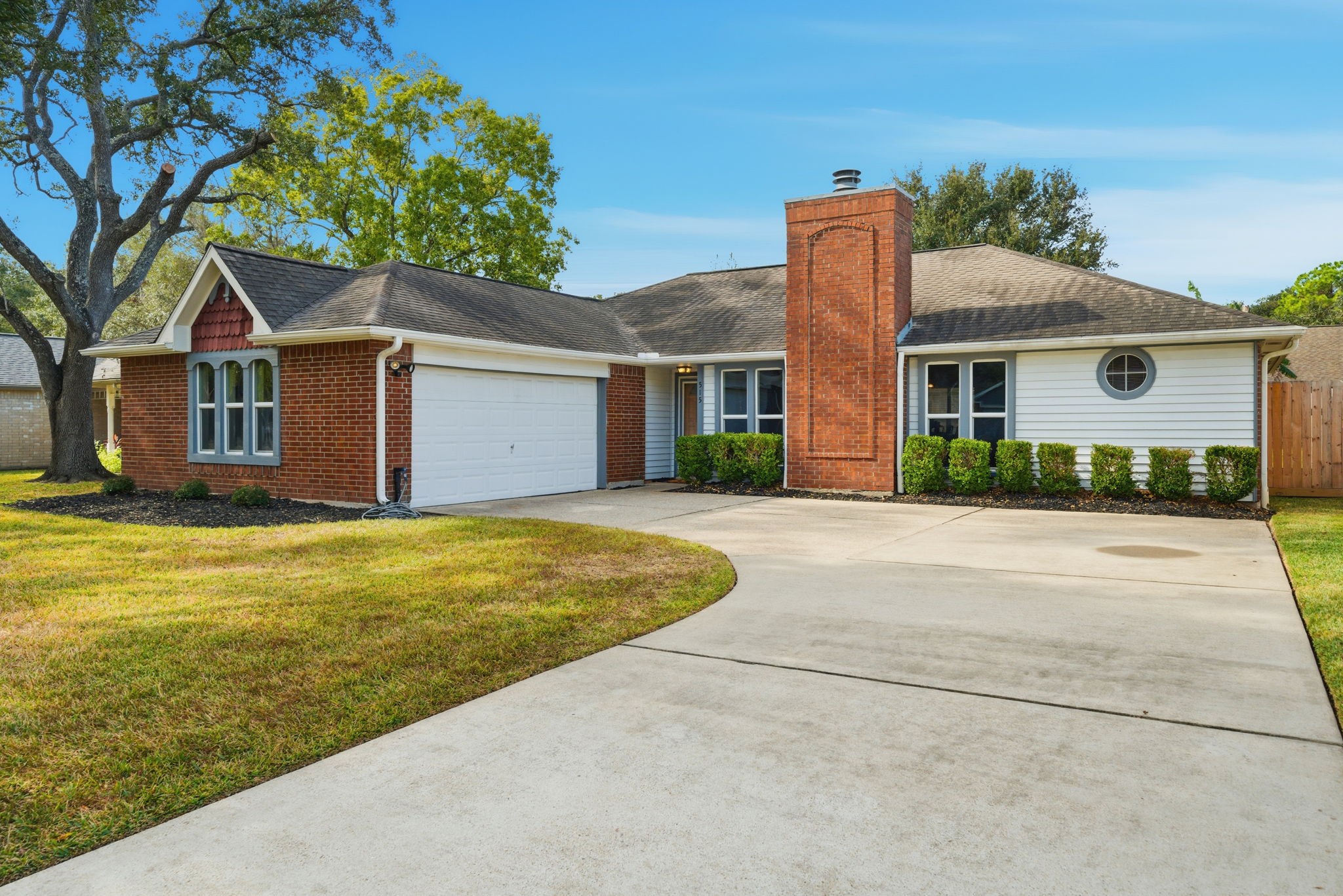 515 Country Lane League City TX 77573