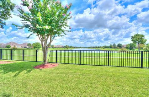 13415 Highland Lake Lane Pearland TX 77584