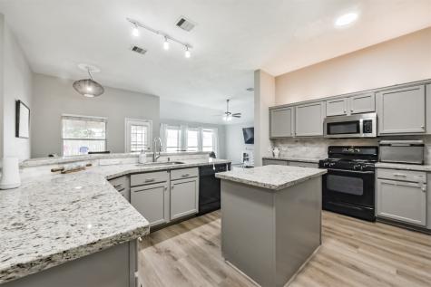 20810 Oak Rain Court Katy TX 77449