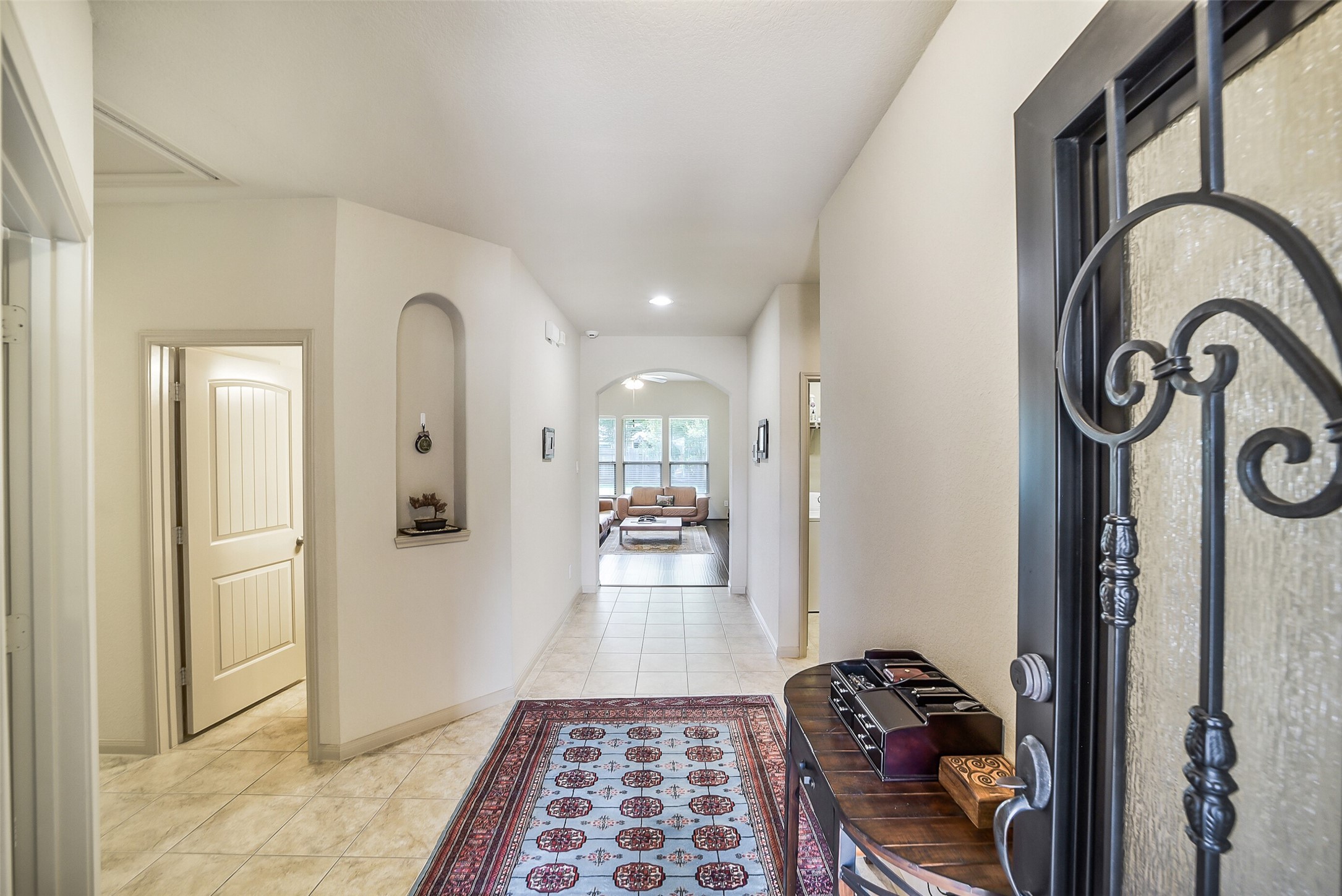 2614 Maverick Park Lane Katy TX 77449