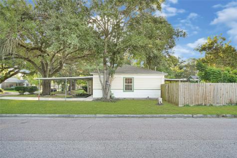 701 E Humble Street Baytown TX 77520