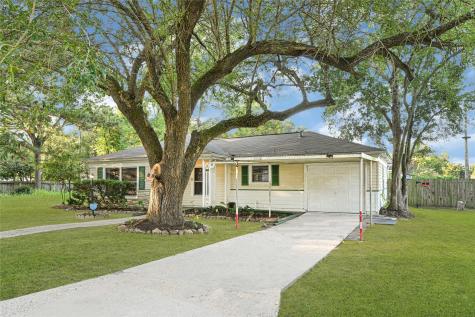 701 E Humble Street Baytown TX 77520