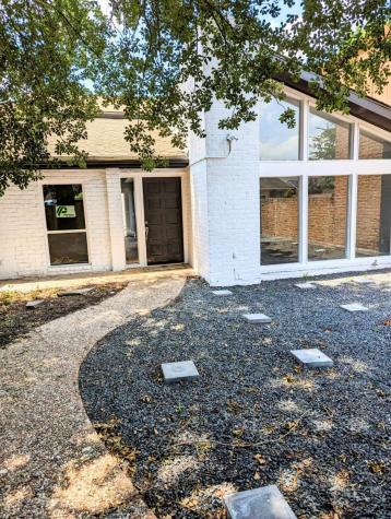 4728 N Cashel Circle Houston TX 77069