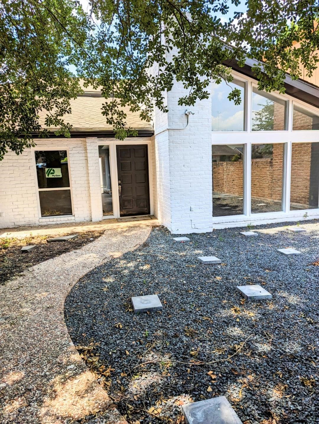 4728 N Cashel Circle Houston TX 77069