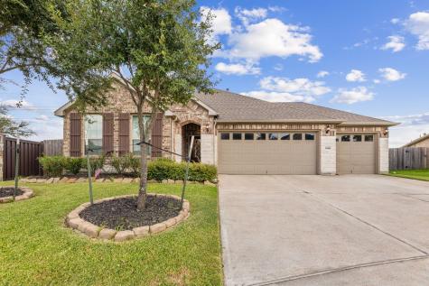 30201 Golden Sky Court Brookshire TX 77423