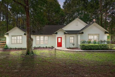 6511 Ranch Park Drive Magnolia TX 77354