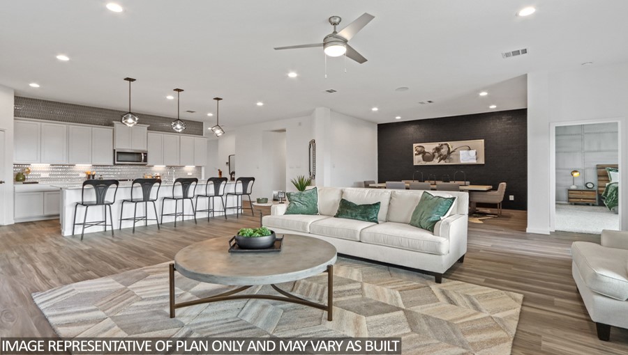 14103 Savage River Court Conroe TX 77384