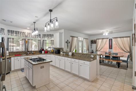 15019 Timbershire Court Magnolia TX 77355