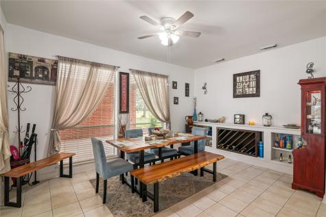 15019 Timbershire Court Magnolia TX 77355