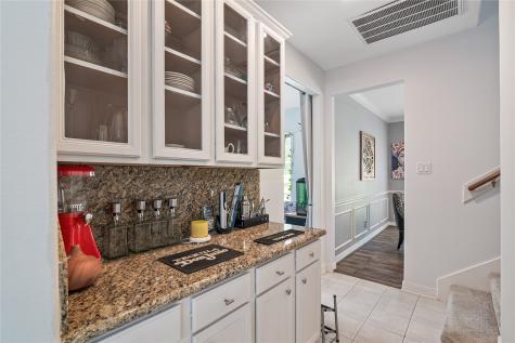 15019 Timbershire Court Magnolia TX 77355
