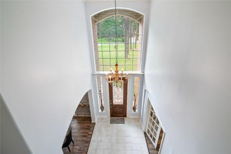 15019 Timbershire Court Magnolia TX 77355