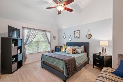 15019 Timbershire Court Magnolia TX 77355
