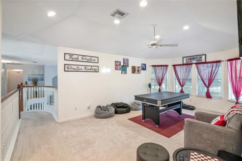 15019 Timbershire Court Magnolia TX 77355