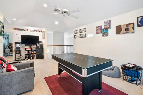 15019 Timbershire Court Magnolia TX 77355