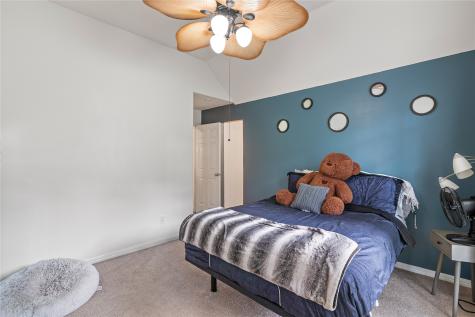 15019 Timbershire Court Magnolia TX 77355