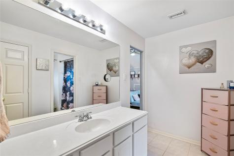 15019 Timbershire Court Magnolia TX 77355