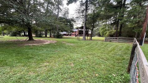 15019 Timbershire Court Magnolia TX 77355
