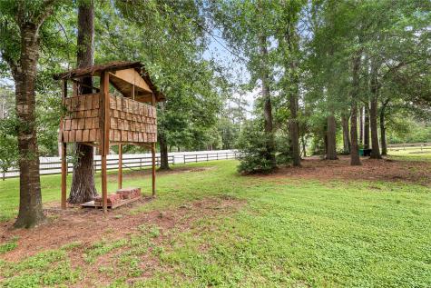 15019 Timbershire Court Magnolia TX 77355