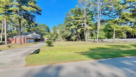 15019 Timbershire Court Magnolia TX 77355