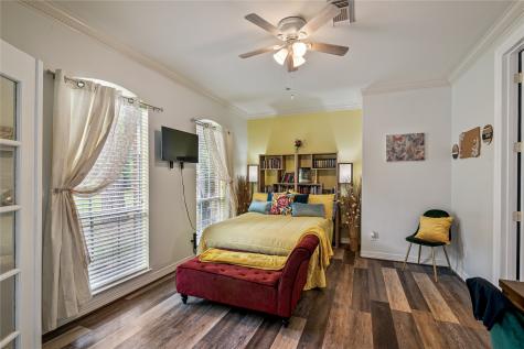 15019 Timbershire Court Magnolia TX 77355