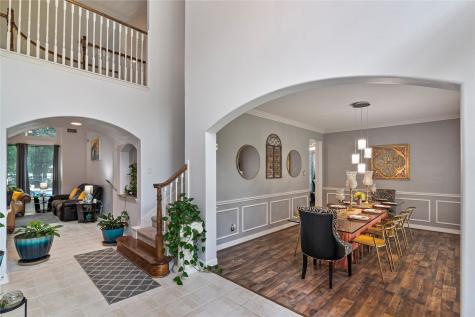 15019 Timbershire Court Magnolia TX 77355
