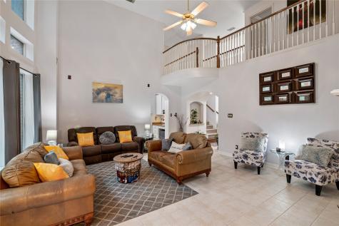 15019 Timbershire Court Magnolia TX 77355
