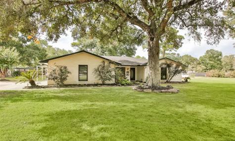 30711 Green Forest Drive Magnolia TX 77354