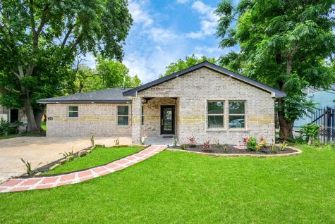 7429 Howton Street Houston TX 77028