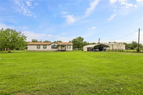 35327 Hamilton Road Brookshire TX 77423