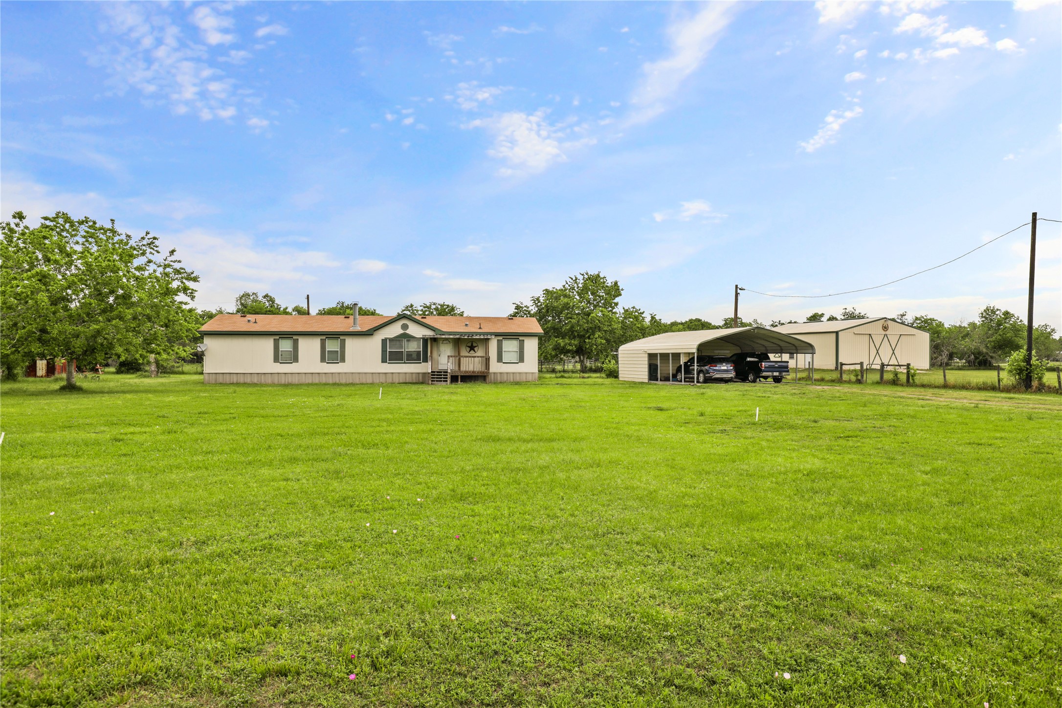 35327 Hamilton Road Brookshire TX 77423