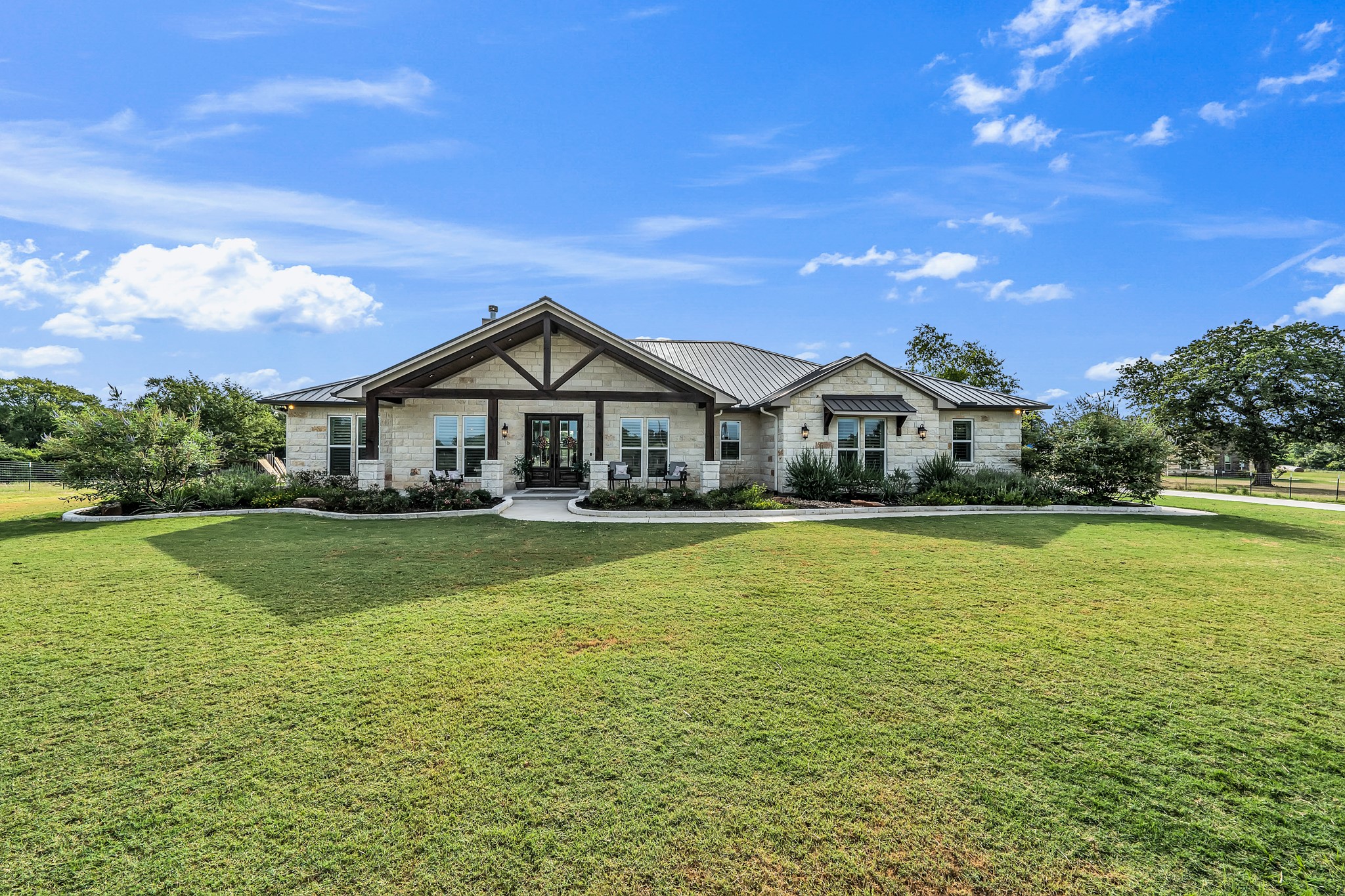 1101 Fawn Lake Drive Bryan TX 77808