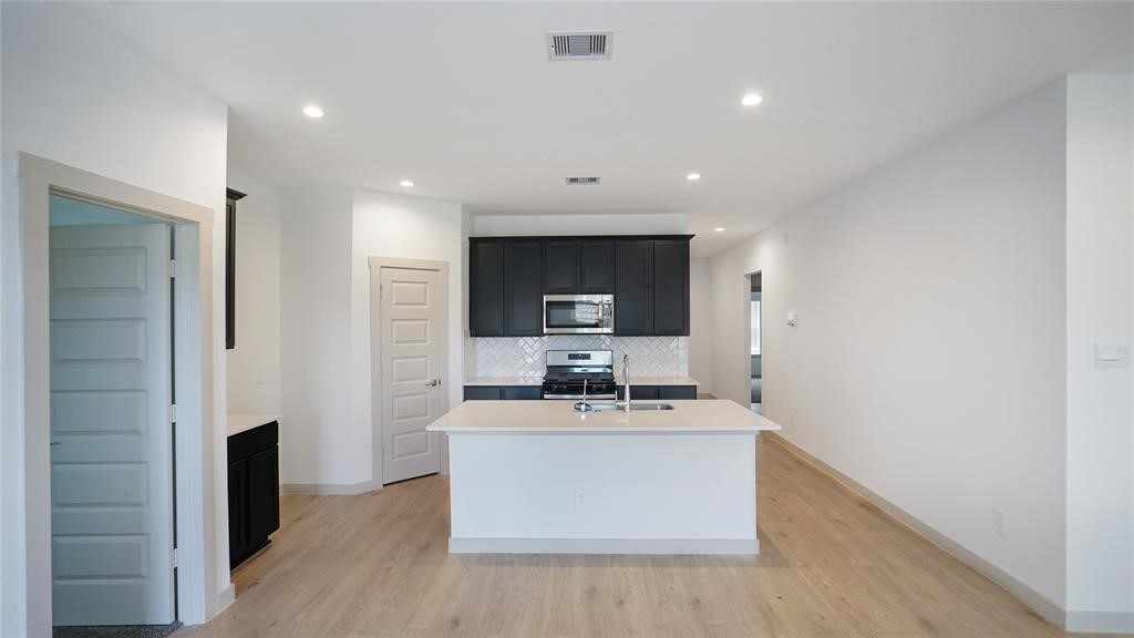 7411 Elm Landing Lane Richmond TX 77469