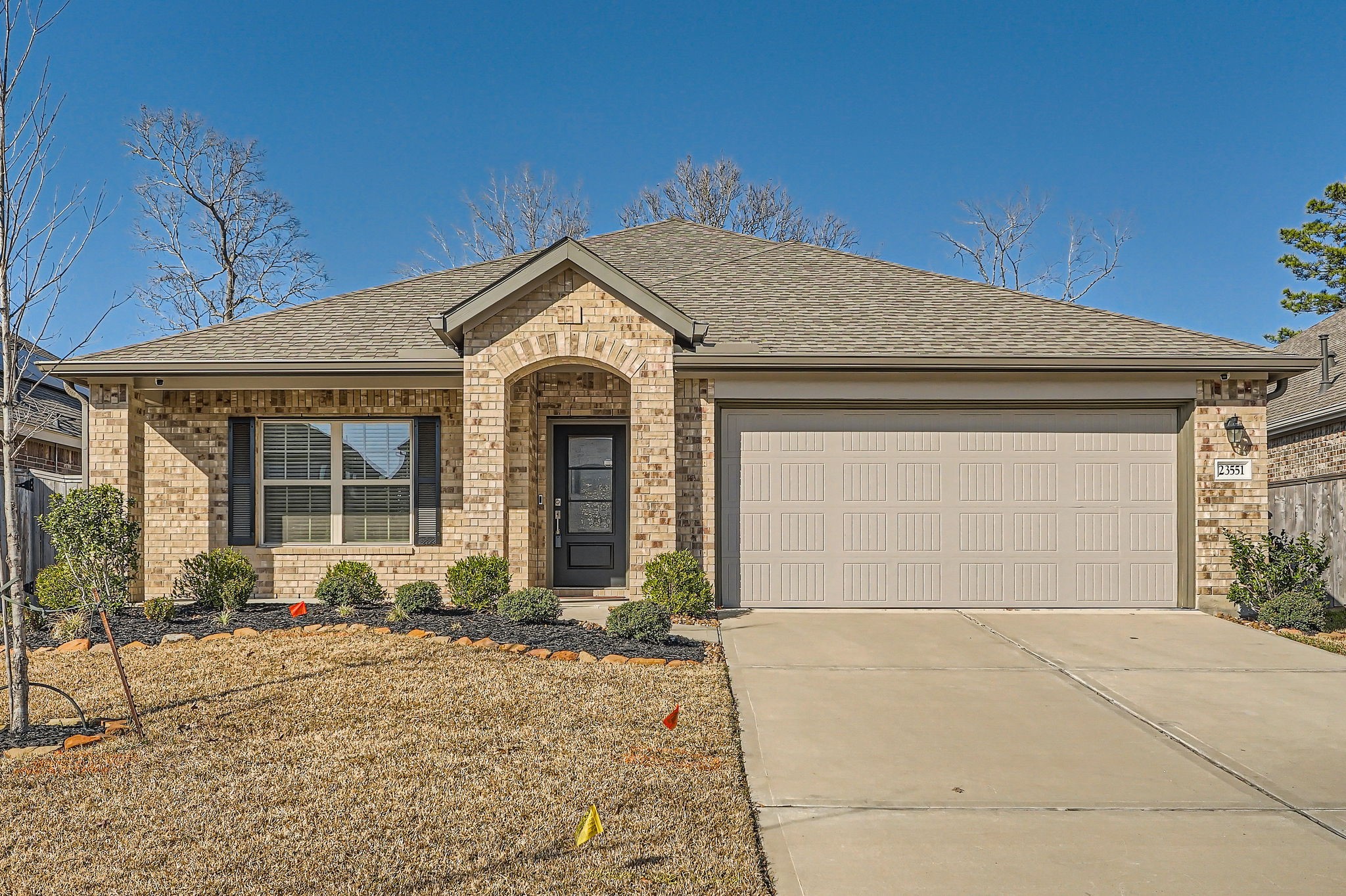 23551 Marble Pass Trace New Caney TX 77357