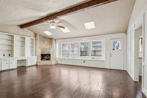12502 Wrenthorpe Drive Houston TX 77031