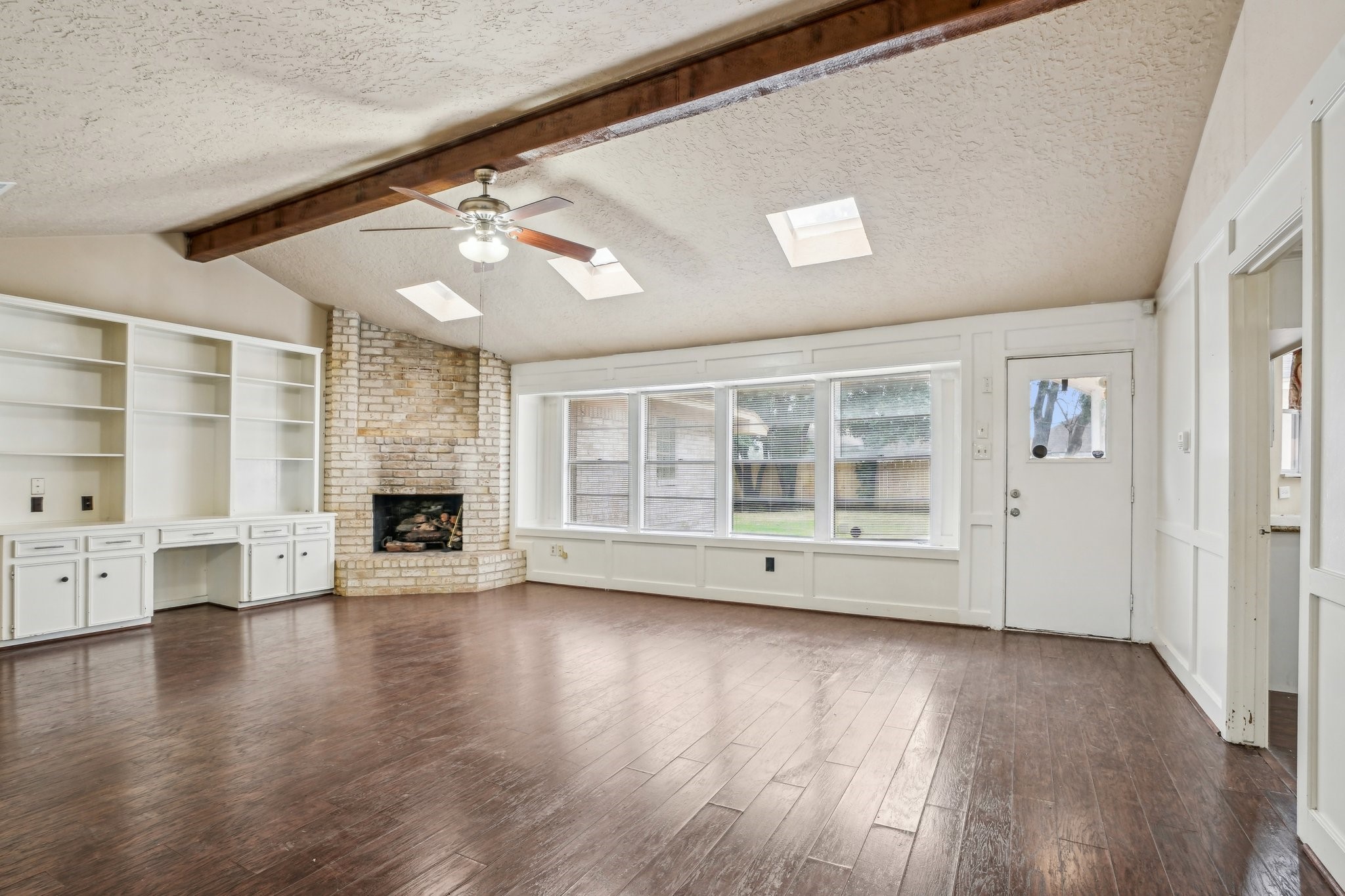 12502 Wrenthorpe Drive Houston TX 77031